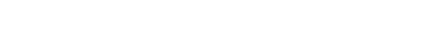 ag亚娱与AG亚娱AG亚娱官方集团ag亚娱2020